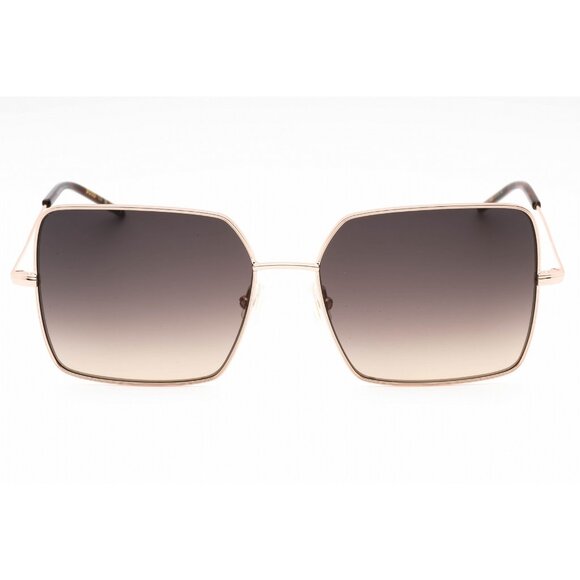 Hugo Boss Sunglasses HB1531S-DDB-57 New with tags